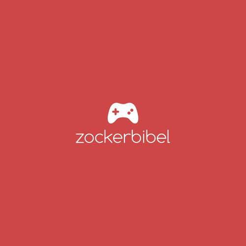 Zockerbibel