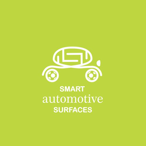 Smart automotives