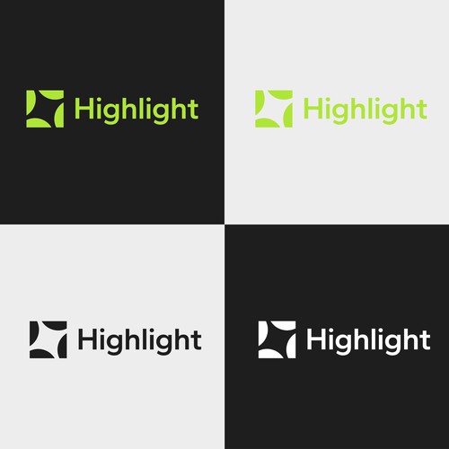 Highlight Brand 