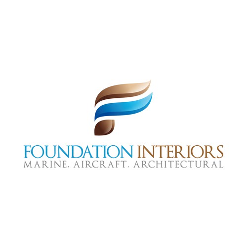 foundation interiors