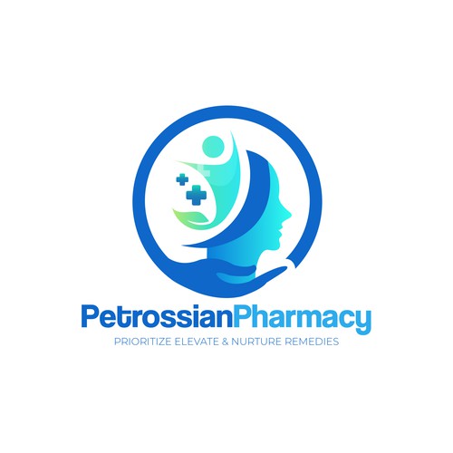 Petrossian Pharmacy