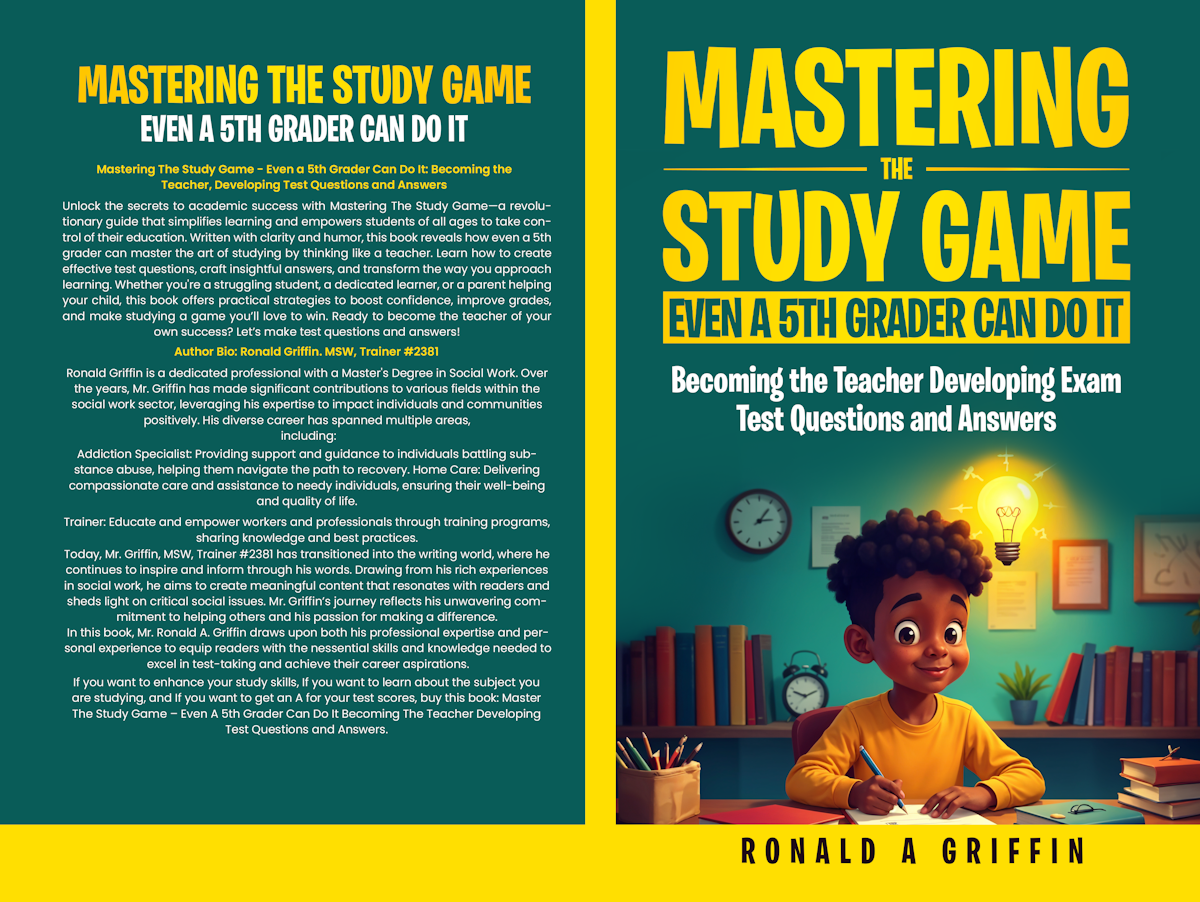 Paperback, audio cover and hard cover