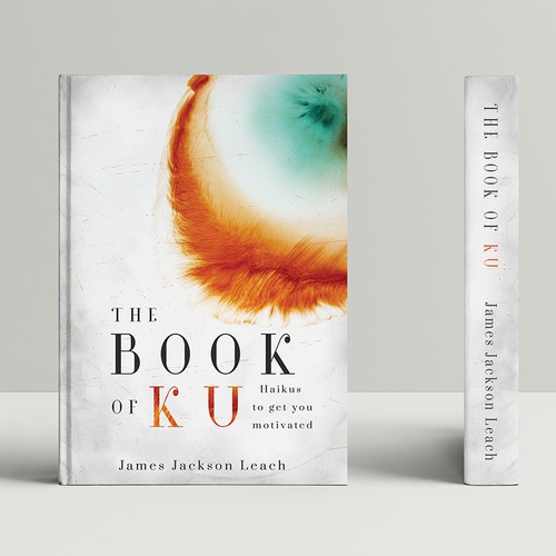 The Book of Ku