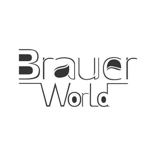 Brauer