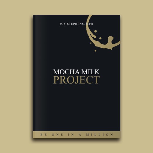 Mocha Milk Project