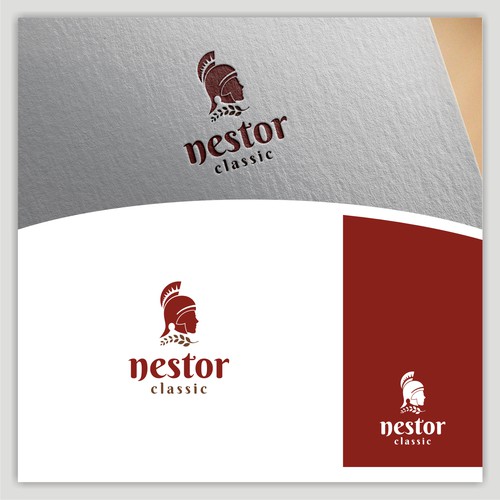 Nestor