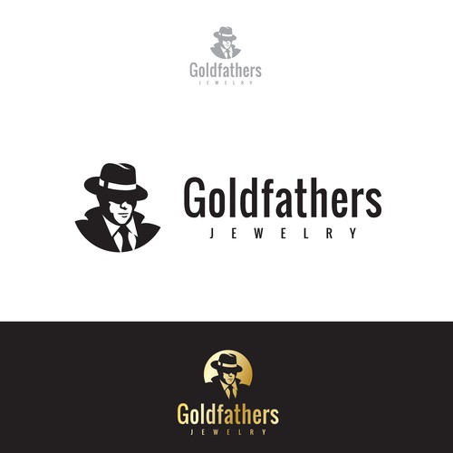 GOLDFATHERS