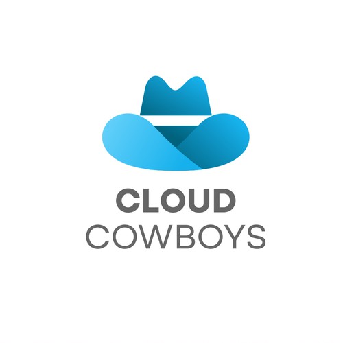 Cloud Cowboys