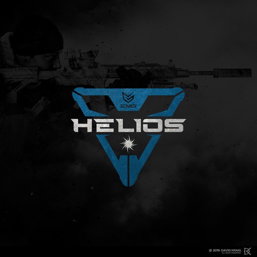 EMG HELIOS