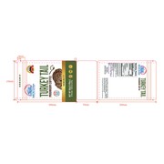 Reviewed design