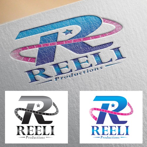 REELI PRODUCTIONS