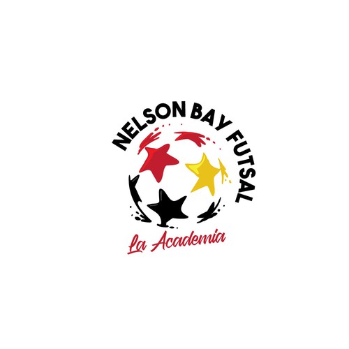 Nelson Bay Futsal