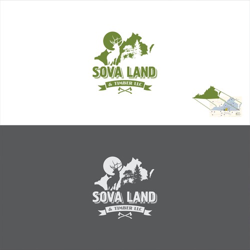 SOVA LAND