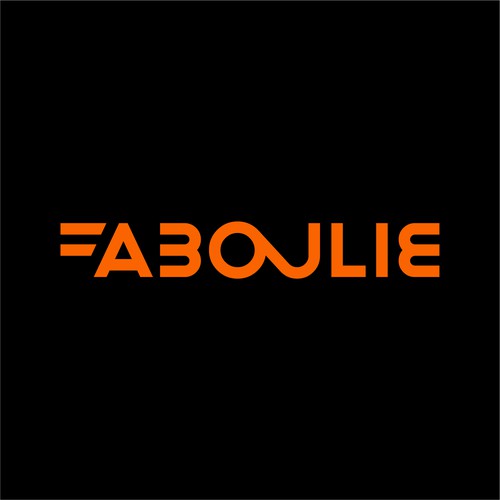 Faboulie | Home Equipment | Brand Identity | Germany