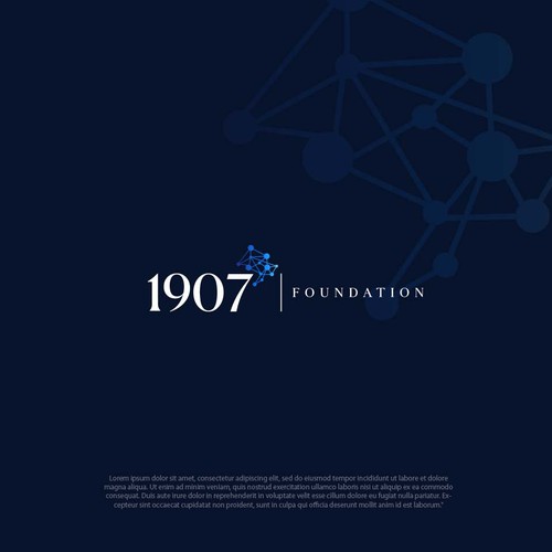 1907 Foundation