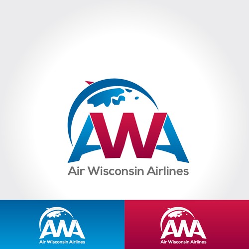 Air Wisconsin Airlines