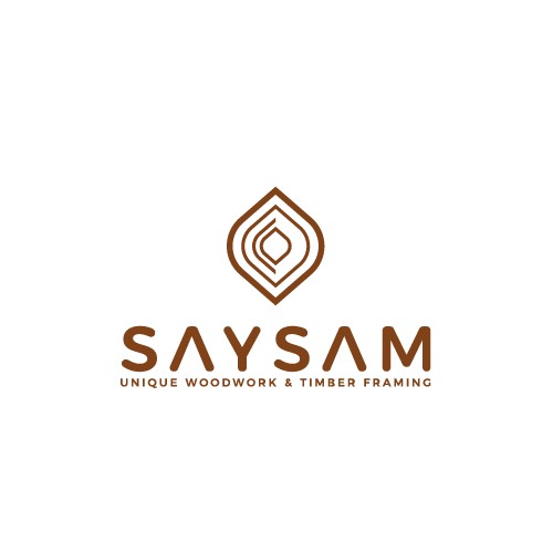 SAYSAM