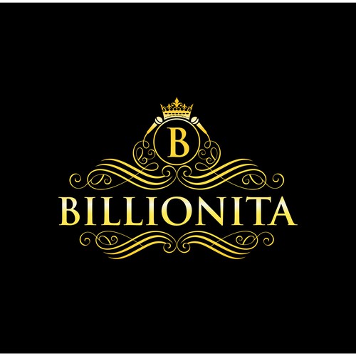 Billionita