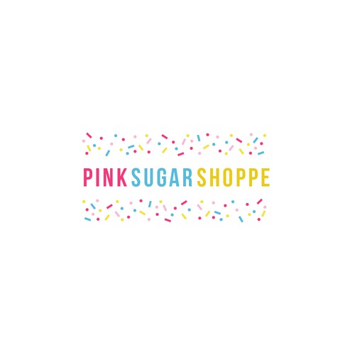 Logo for crafting blog