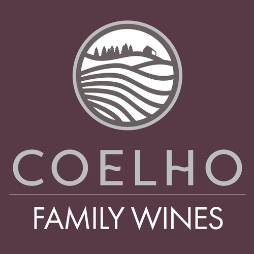 CoelhoWines