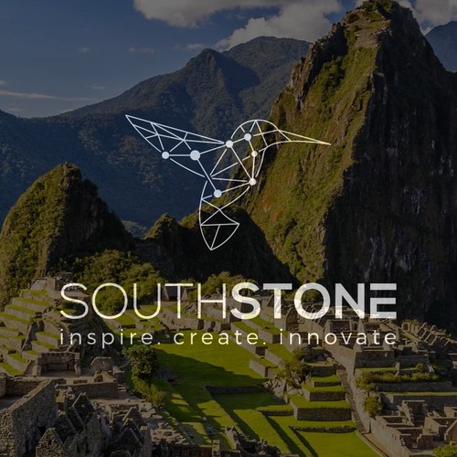 Enter the Age of Nature, at SOUTHSTONE we are building a new planet, with the roots of the old world