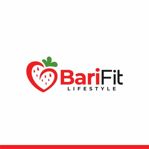 Bari-Fit Lifestyle