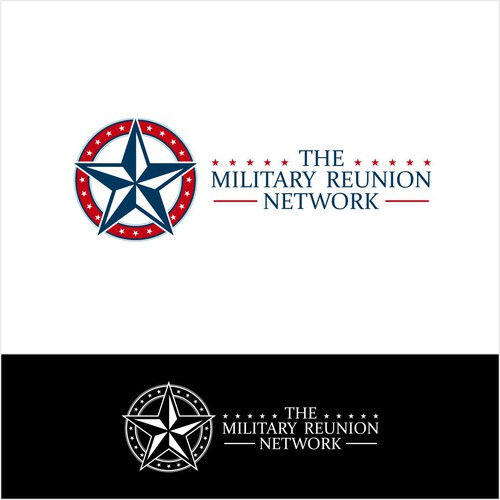 Military Reunion