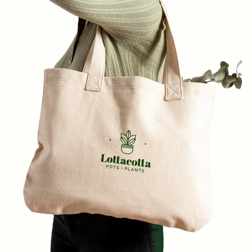 LOTTACOTTA