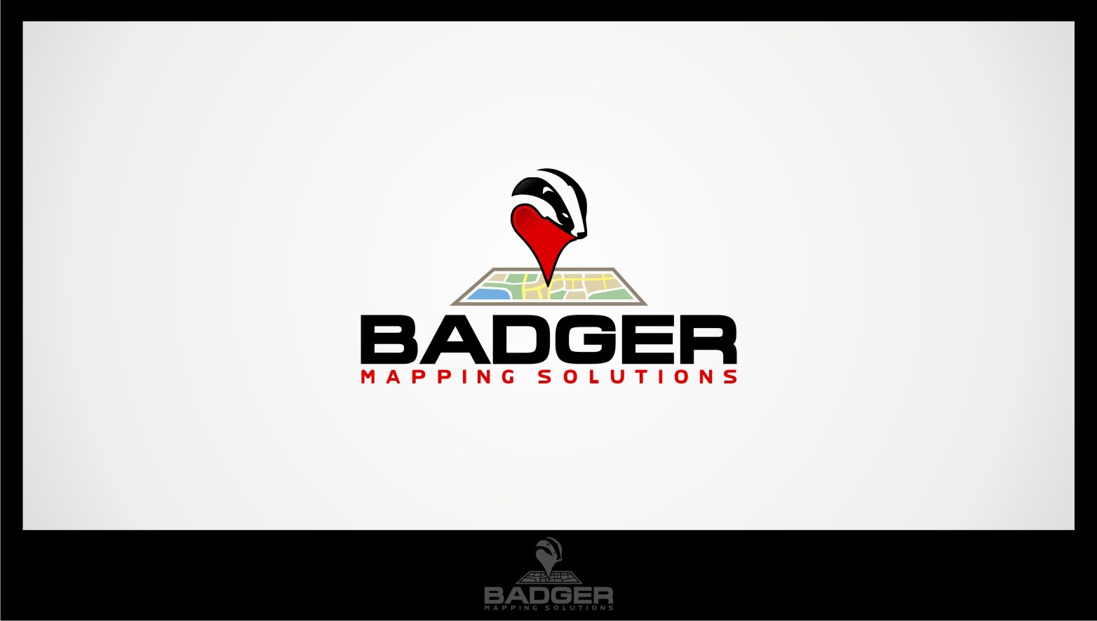 Create the next logo for Cloud Software Company