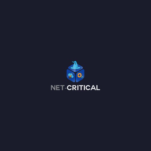 NET-CRITICAL