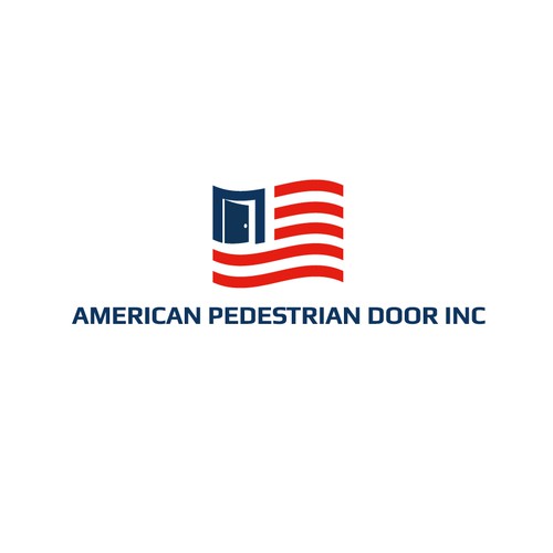 Door Unity