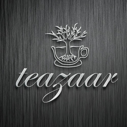 Teazaar