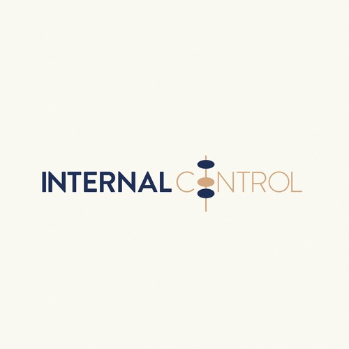 Internal Control