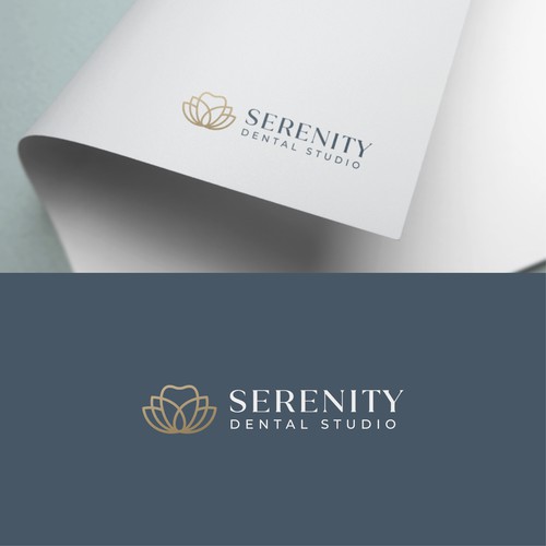 Serenity Dental Studio