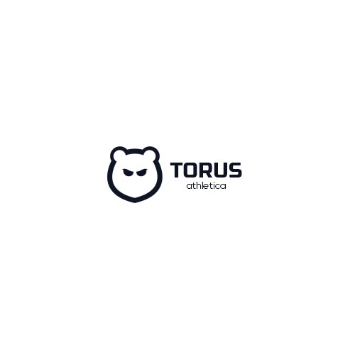 Torus Athletica logo