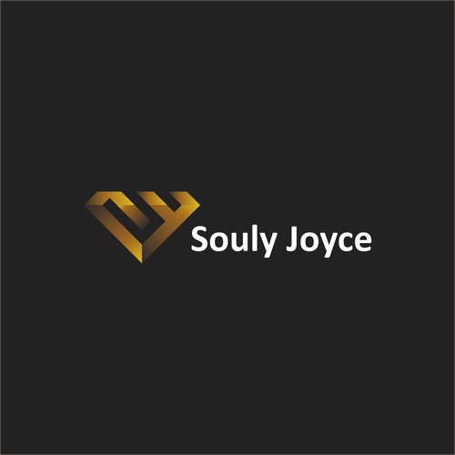 SoulyJoyce