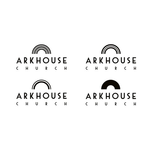 Arkhouse Church