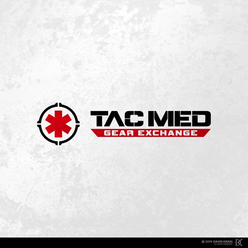 TAC MED