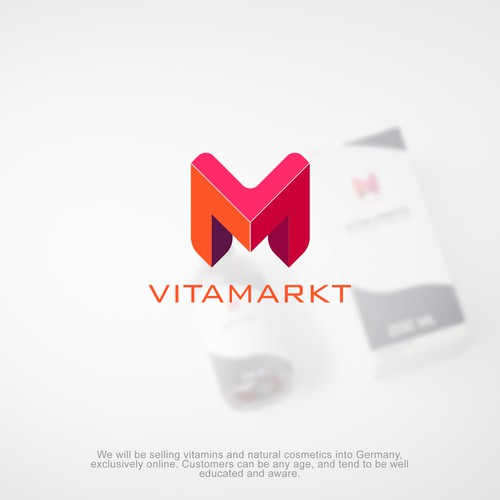 VitaMarkt