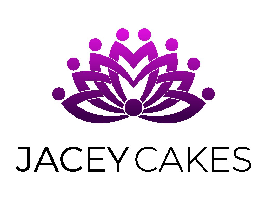 Jacey Cakes A Community driven brand for adults focused on promoting a safe/inclusive environment.