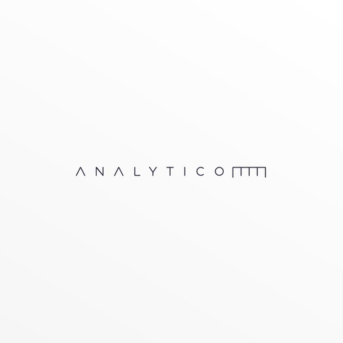 Analyticomm