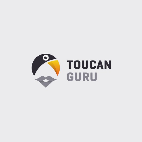 Toucan Guru