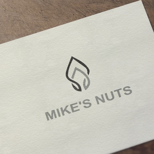 mikes nuts