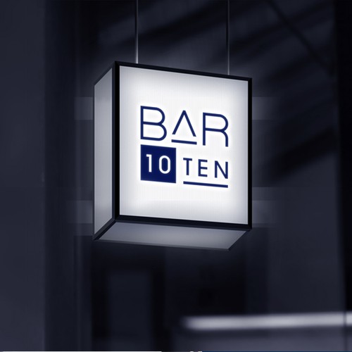 BAR 10 ten