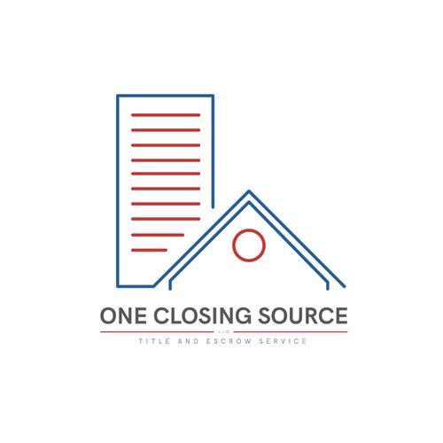 One Closing Source Contest