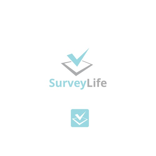 Survey Logo