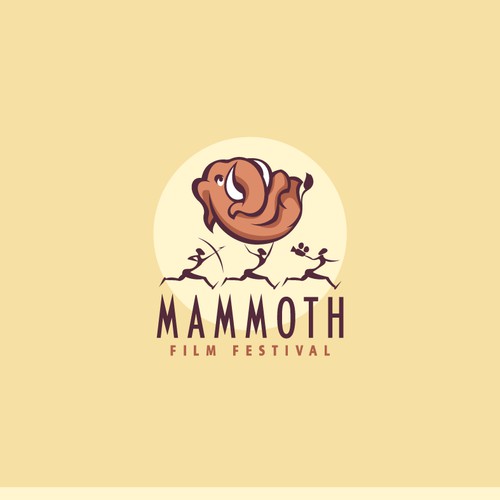 Mammoth Film Festival