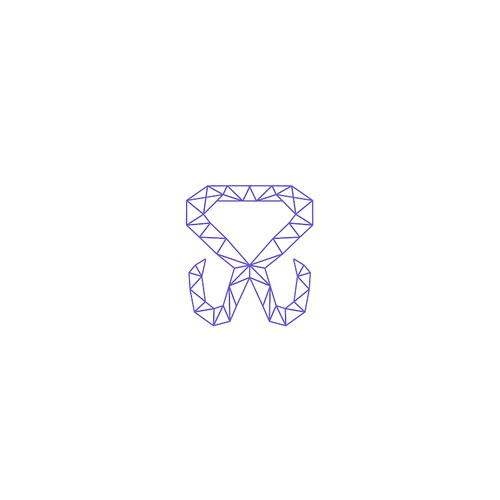 Teeth are more valuable than diamonds