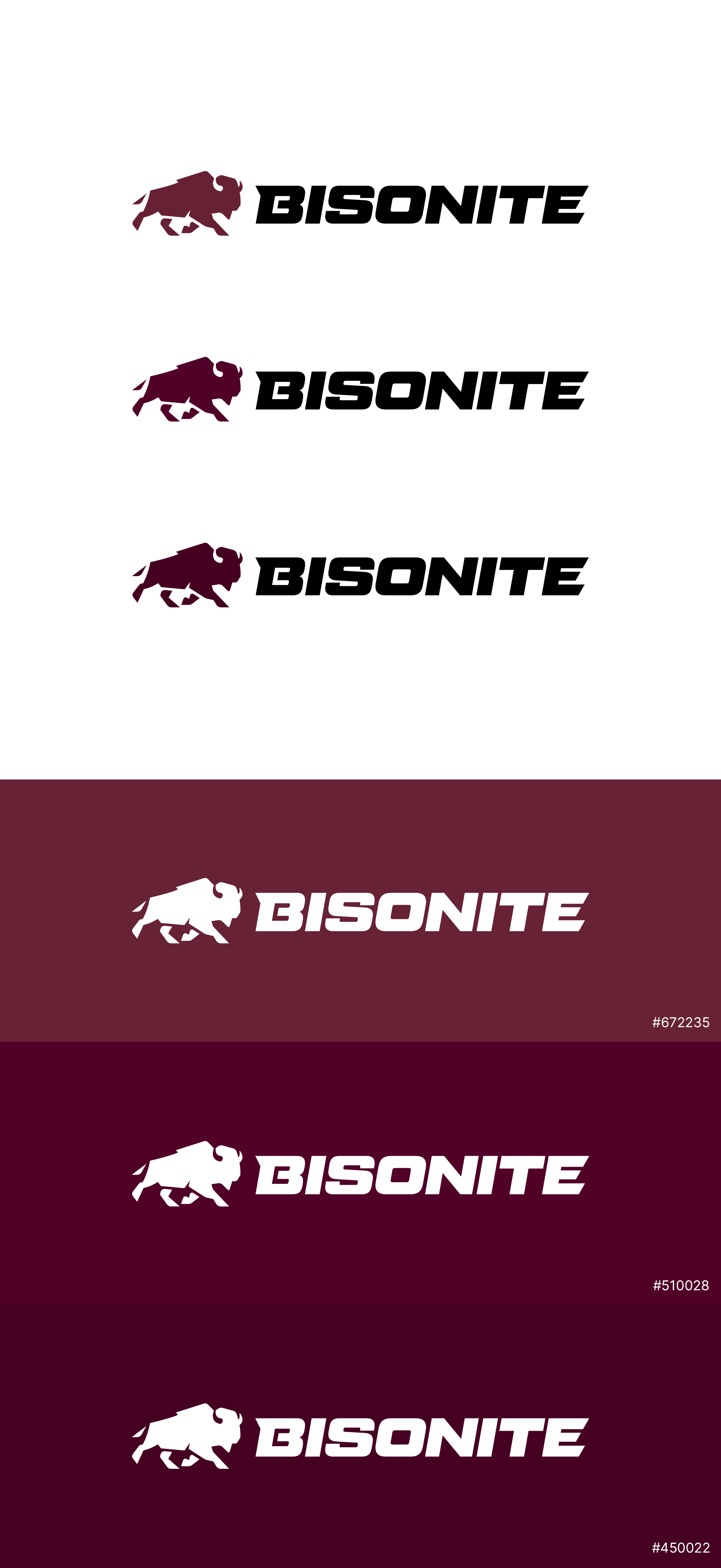 Design a modern logo for physical/mental wellness brand