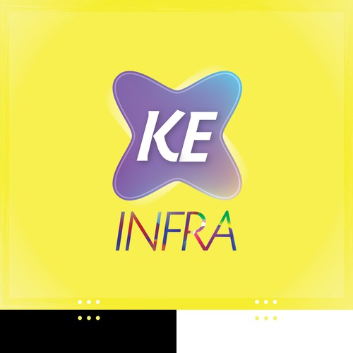 KE Infra